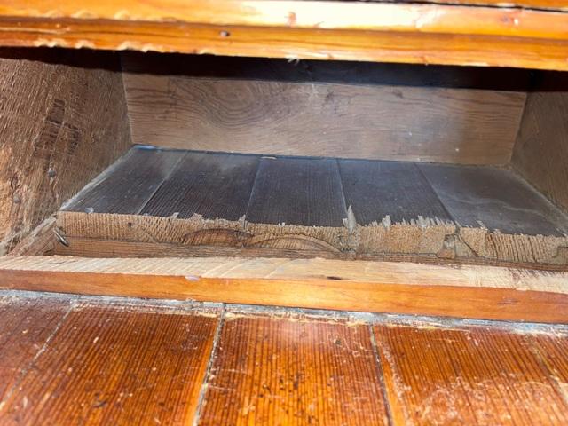 Duct Cleaning - Arlington, NE