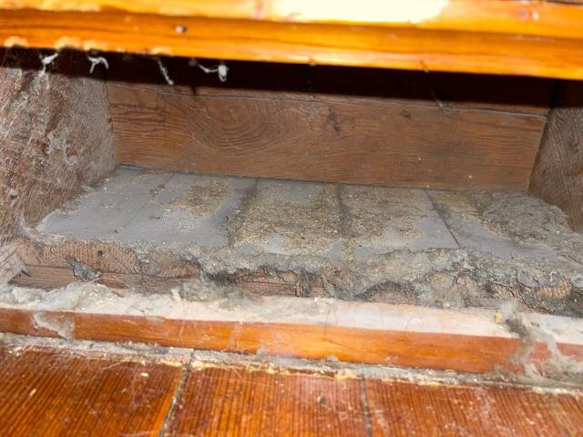 Duct Cleaning - Arlington, NE