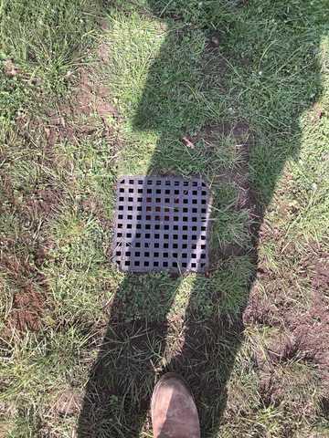 DryTrak and Lateral Drain