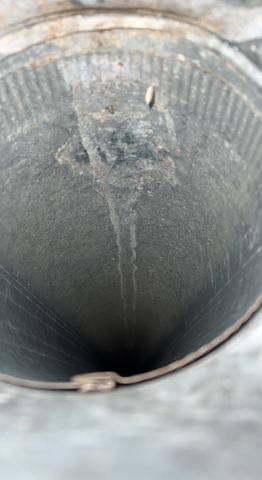 Duct Cleaning - Treynor, IA