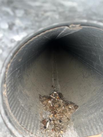 Duct Cleaning - Treynor, IA