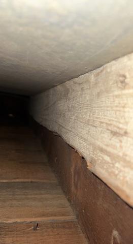 Duct Cleaning - Adair, IA