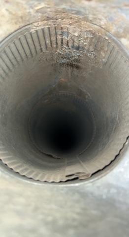 Duct Cleaning - Le Mars, IA