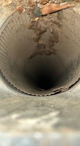 Duct Cleaning - Le Mars, IA