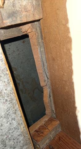 Duct Cleaning - Fort Dodge, IA