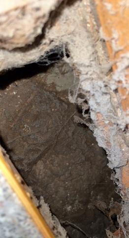 Duct Cleaning - Fort Dodge, IA