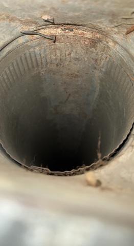 Duct Cleaning - Quimby, IA