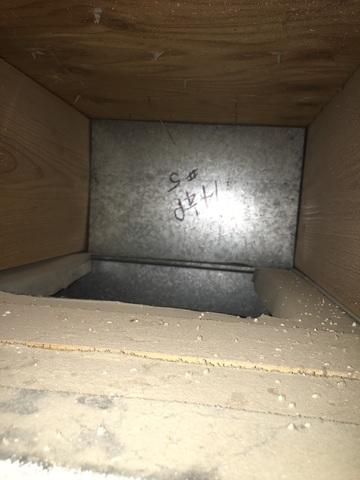 Duct Cleaning - Harlan, IA