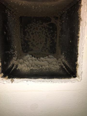 Duct Cleaning - Denison, IA