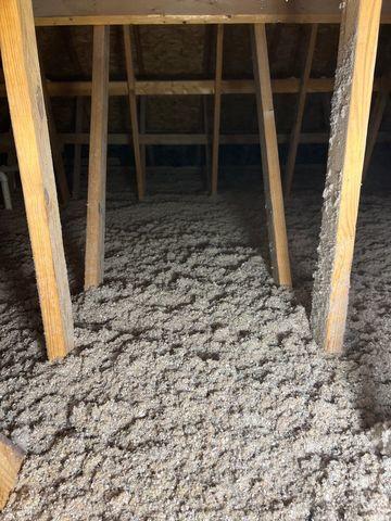 Tru Soft Cellulose Insulation