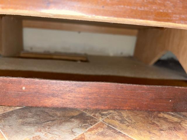 Duct Cleaning - Wayne, NE