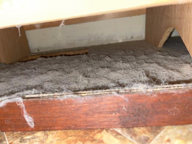 Duct Cleaning - Wayne, NE