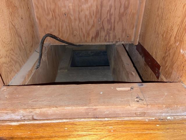 Duct Cleaning - Wayne, NE