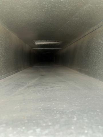 Duct Cleaning - Denison, IA