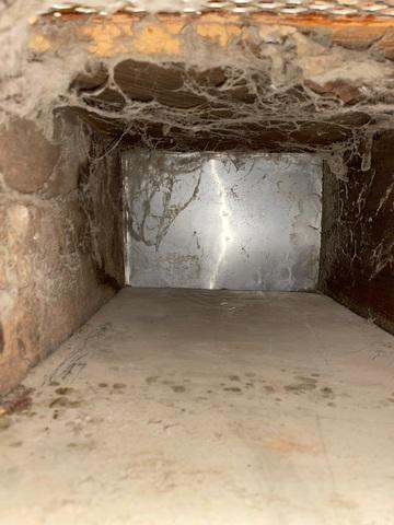 Duct Cleaning - Denison, IA