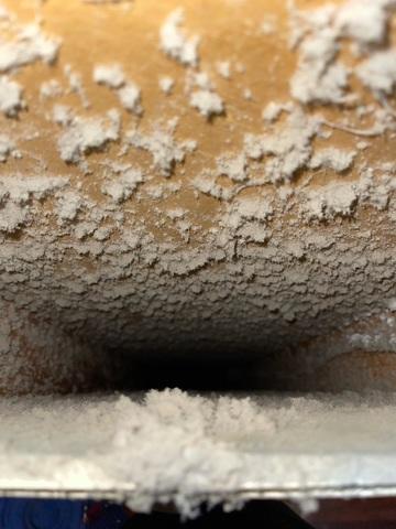 Duct Cleaning - Lincoln, NE