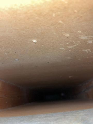 Duct Cleaning - Lincoln, NE