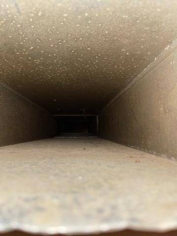 Duct Cleaning - Plattsmouth, NE