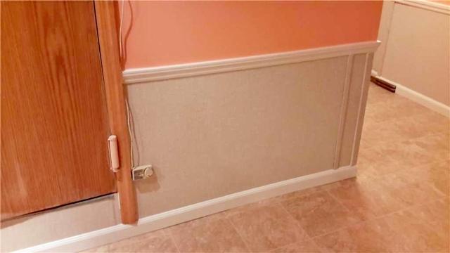 Basement Refinishing in Brooklyn