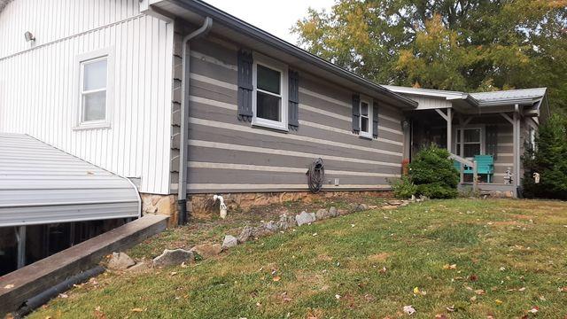 Waterproofing Basement