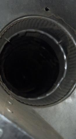 Duct Cleaning - Omaha, NE