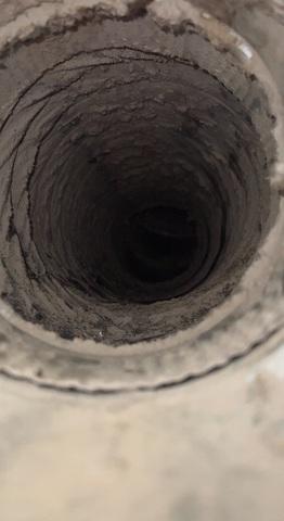 Duct Cleaning - Omaha, NE