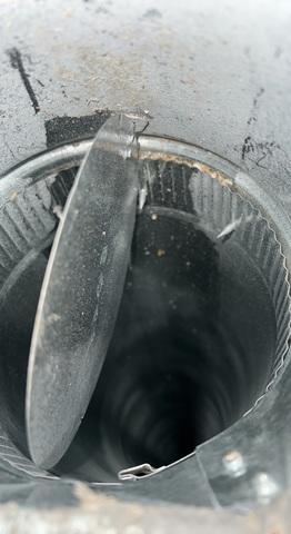 Duct Cleaning - Omaha, NE