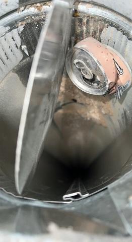 Duct Cleaning - Omaha, NE