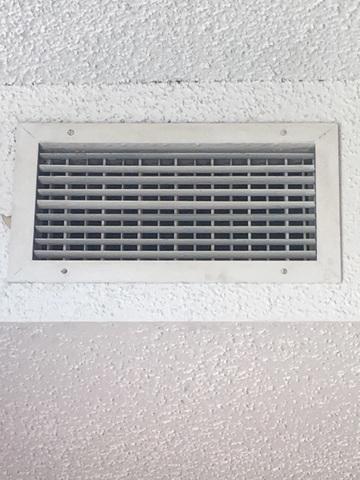 Duct Cleaning - Lincoln, NE