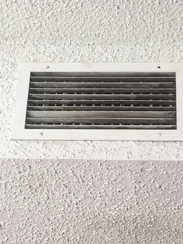 Duct Cleaning - Lincoln, NE