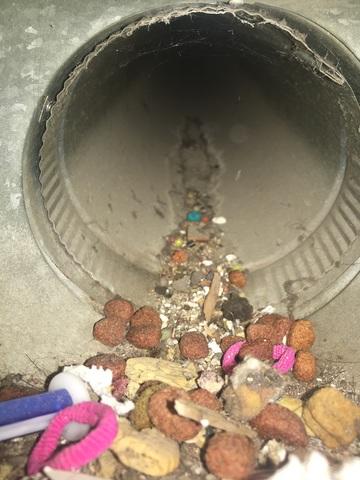 Duct Cleaning - Holstein, IA