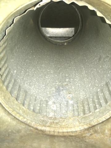 Duct Cleaning - Holstein, IA