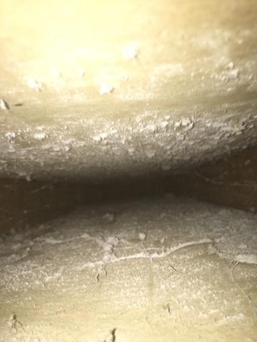 Duct Cleaning - Holstein, IA