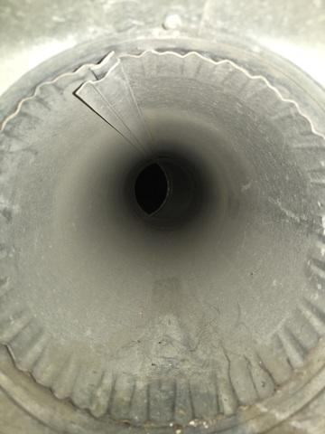 Duct Cleaning - Holstein, IA