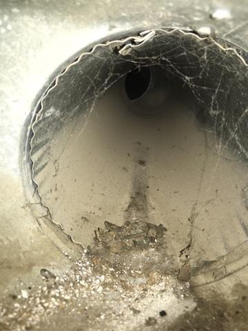 Duct Cleaning - Holstein, IA
