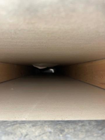 Duct Cleaning - Seward, NE