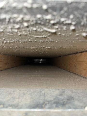 Duct Cleaning - Seward, NE