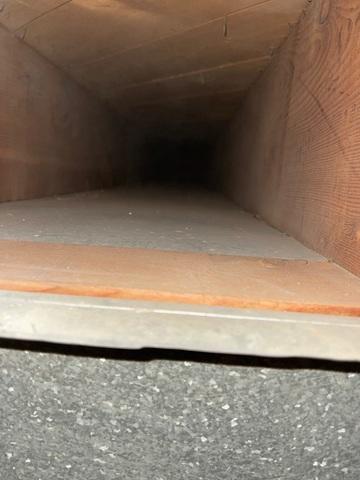 Duct Cleaning - Omaha, NE