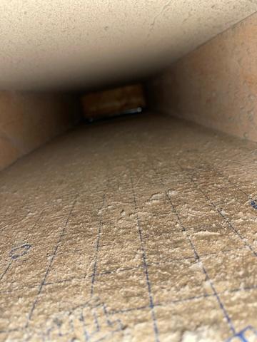 Duct Cleaning - Fremont, NE