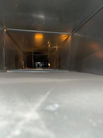 Duct Cleaning - Farragut, IA