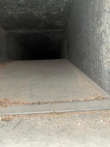 Duct Cleaning - Omaha, NE