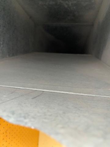 Duct Cleaning - Omaha, NE