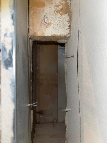 Duct Cleaning - Omaha, NE