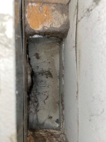 Duct Cleaning - Omaha, NE