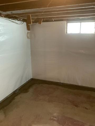 CleanSpace