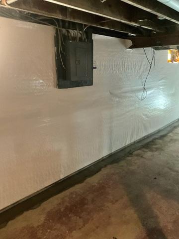 CleanSpace and WaterGuard 3