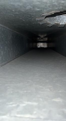 Duct Cleaning - David City, NE