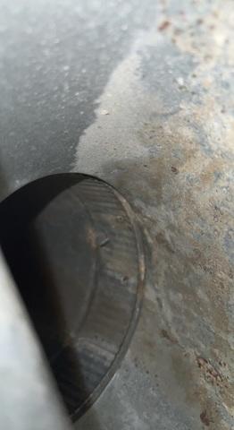 Duct Cleaning - Hamlin, IA