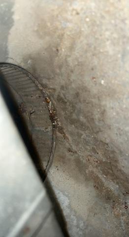 Duct Cleaning - Hamlin, IA