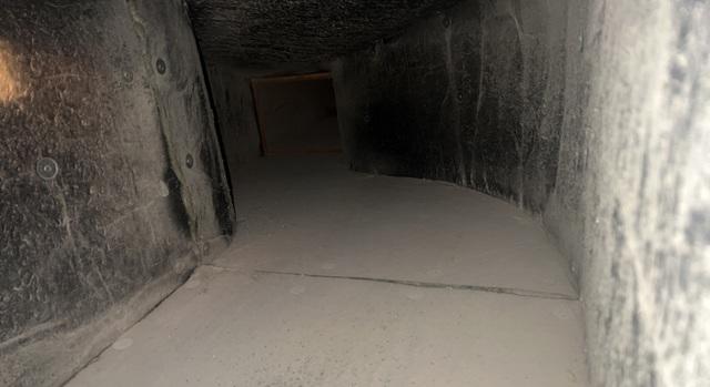 Duct Cleaning - Omaha, NE